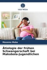 Ätiologie der frühen Schwangerschaft bei Makobola-Jugendlichen