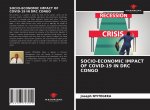 SOCIO-ECONOMIC IMPACT OF COVID-19 IN DRC CONGO