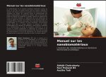 Manuel sur les nanobiomatériaux