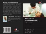 Manuale sui nanobiomateriali
