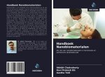 Handboek Nanobiomaterialen