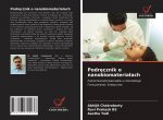 Podr?cznik o nanobiomateria?ach
