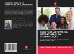 QUEST?ES ACTUAIS DA LITERATURA E DA GLOBALIZAÇ?O: