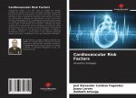 Cardiovascular Risk Factors