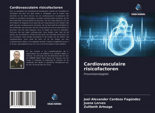 Cardiovasculaire risicofactoren
