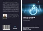 Cardiovasculaire risicofactoren
