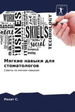 Mqgkie nawyki dlq stomatologow