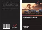 Bakteriocyny ?wacza