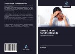Stress in de tandheelkunde