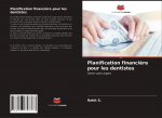Planification financi?re pour les dentistes