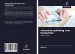 Financiële planning voor tandartsen