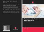 Planejamento Financeiro para Dentistas