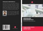 IRRIGAÇ?O ENDODÔNTICA