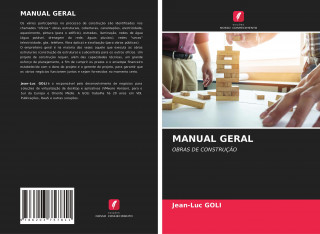 MANUAL GERAL