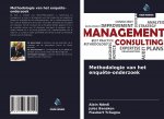 Methodologie van het enqu?te-onderzoek