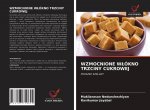 WZMOCNIONE W?ÓKNO TRZCINY CUKROWEJ