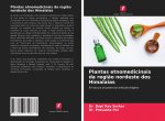Plantas etnomedicinais da regi?o nordeste dos Himalaias