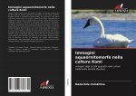 Immagini aquaornitomorfe nella cultura Komi