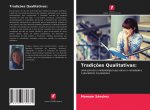 Tradiç?es Qualitativas: