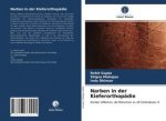 Narben in der Kieferorthopädie