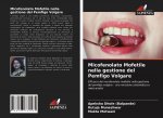 Micofenolato Mofetile nella gestione del Pemfigo Volgare