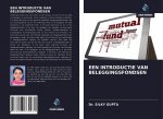 EEN INTRODUCTIE VAN BELEGGINGSFONDSEN