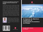O Impacto da Abertura Comercial no Crescimento Económico da Etiópia