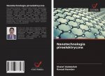 Nanotechnologia piroelektryczna