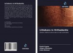 Littekens in Orthodontie