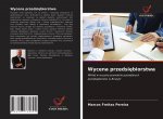 Wycena przedsi?biorstwa