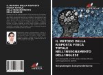 IL METODO DELLA RISPOSTA FISICA TOTALE NELL'INSEGNAMENTO DELL'INGLESE