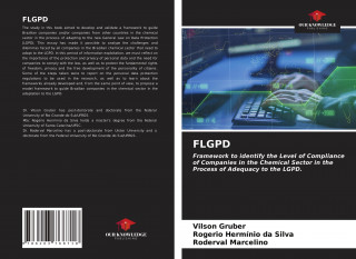 FLGPD