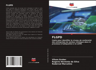 FLGPD