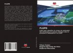 FLGPD