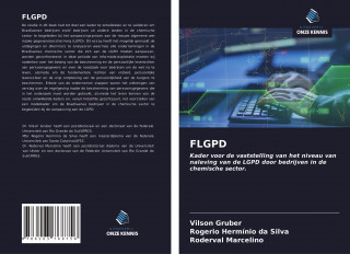 FLGPD