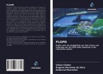 FLGPD