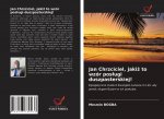 Jan Chrzciciel, jaki? to wzór pos?ugi duszpasterskiej!
