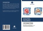CRYOSECTION