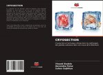 CRYOSECTION