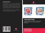 CRYOSECTION