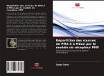 Répartition des sources de PM2.5 ? Milan par le mod?le de récepteur PMF