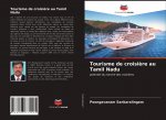 Tourisme de croisi?re au Tamil Nadu