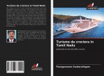 Turismo da crociera in Tamil Nadu