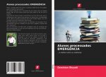 Alunos processados EMERG?NCIA
