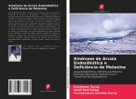 Síndrome de Arcaia Endosibiótica e Defici?ncia de Melanina