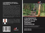 L'ALLENAMENTO FARTLEK E I SUOI EFFETTI SULLE VARIABILI FISIOLOGICHE
