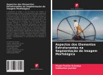 Aspectos dos Elementos Estruturantes na Segmentaç?o da Imagem Morfológica