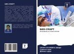 BIO-SMART