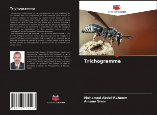 Trichogramme