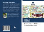 Obstruktive Schlafapnoe